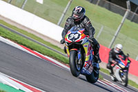 Donington;PJ-Motorsport-Photography-2020;donington-no-limits-trackday;donington-park-photographs;donington-trackday-photographs;no-limits-trackdays;peter-wileman-photography;trackday-digital-images;trackday-photos